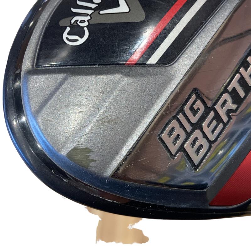 �a�h�f�@�a�d�q�s�g�`�i�Q�O�Q�R�j�@�P�O�D�T°