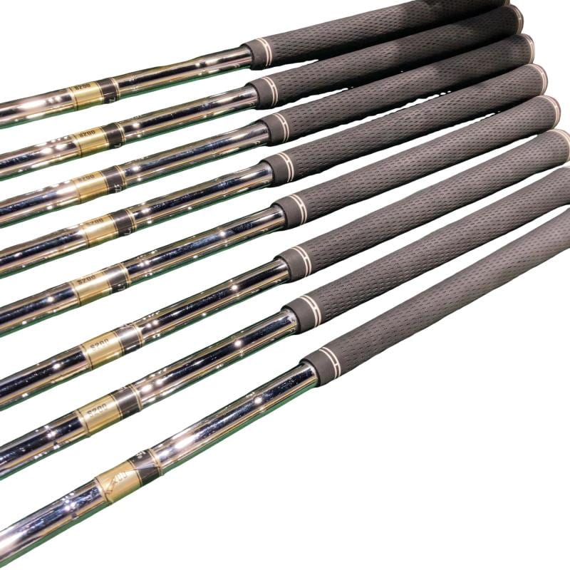 �s�a�|�P�O�O�O�@�o�q�n�s�n�s�x�o�d�@�W�r�i���{���F�W�{�Z�b�g�j