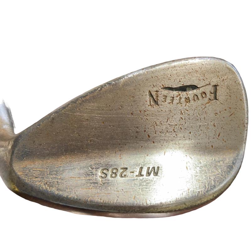 �l�s�|�Q�W�r�@�T�W°