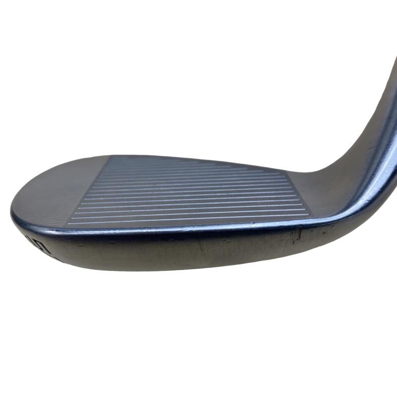 �b�����������������@�q�s�w�|�U�@�y�h�o�b�n�q�d�@�c�A�[�T�e���@�T�Q°�^�P�O°�@�l�h�c