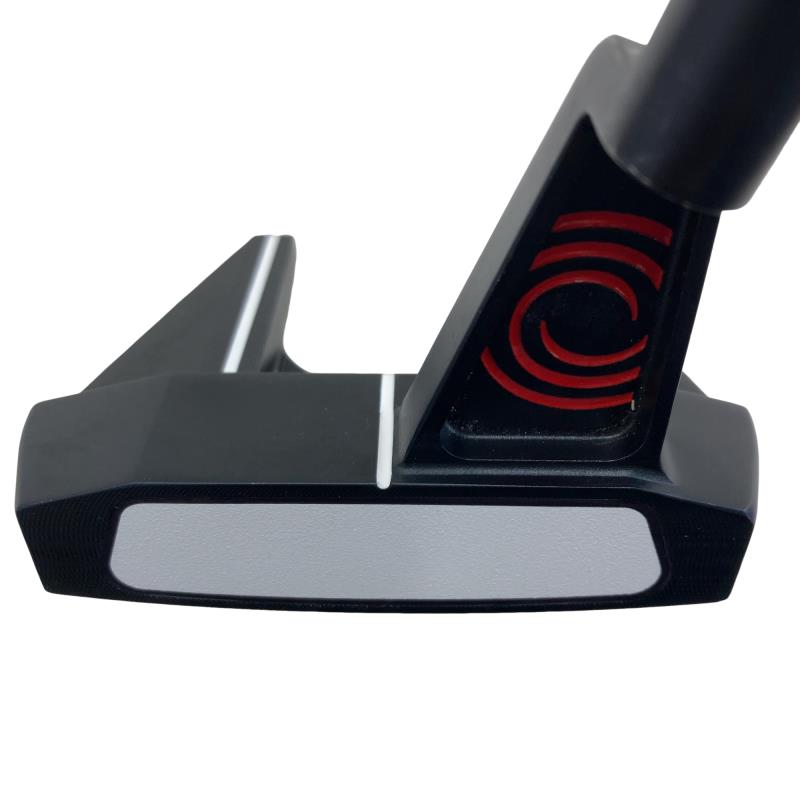 �s�q�h�|�a�d�`�l�@���V�@�b�r�@�R�S�C���`