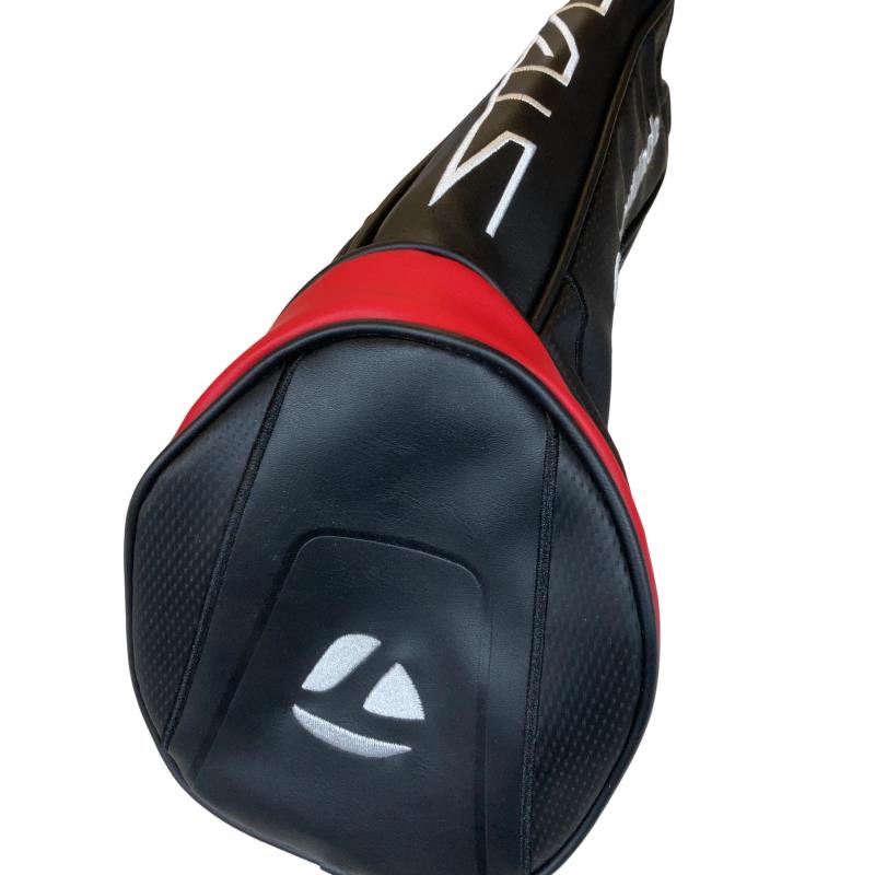 �r�s�d�`�k�s�g�@�P�O�D�T°