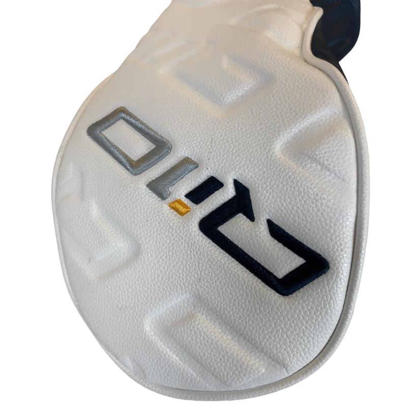 �p���P�O�@�P�O�D�T°