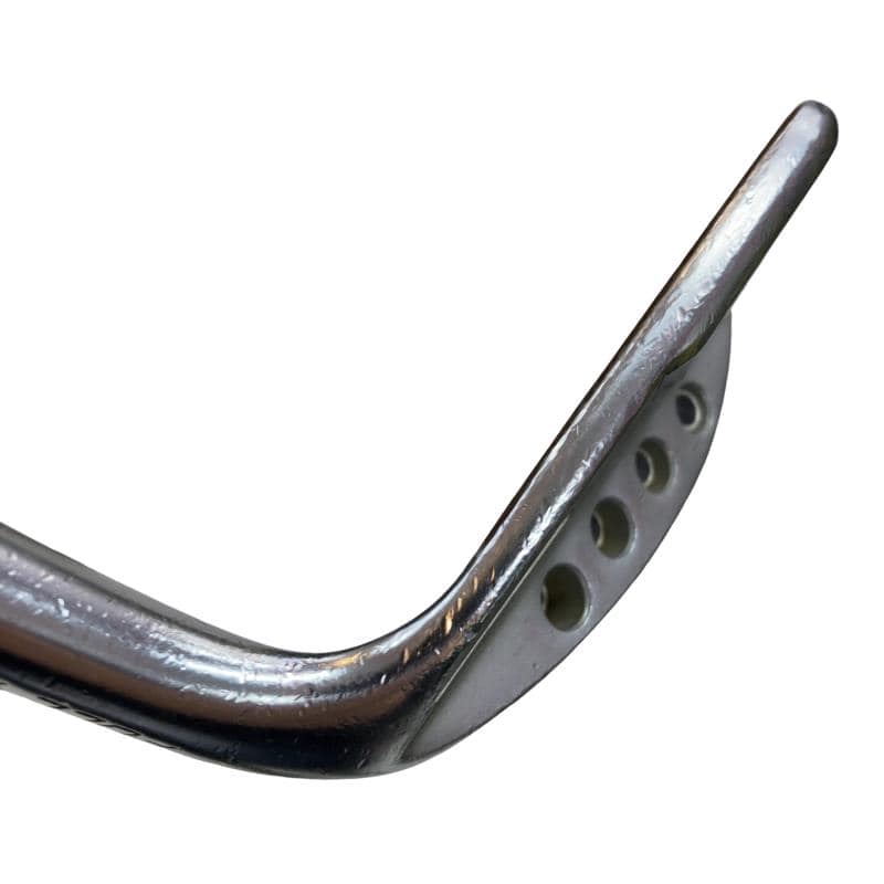 �i�`�v�r�@�e�t�k�k�@�s�n�d�@�T�W°�^�P�O°