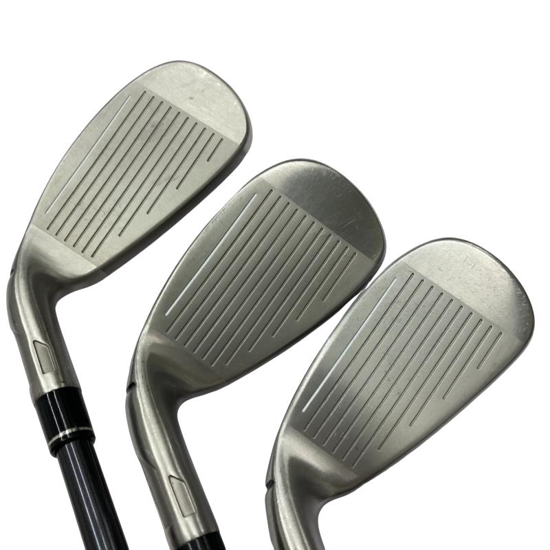 �r�s�d�`�k�s�g�@�g�c�i�Q�O�Q�R�j�@�T�r�i���{���F�T�{�Z�b�g�j