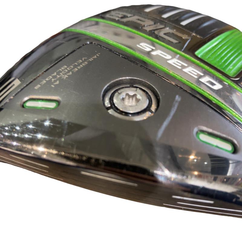 �d�o�h�b�@�r�o�d�d�c�@�T�v