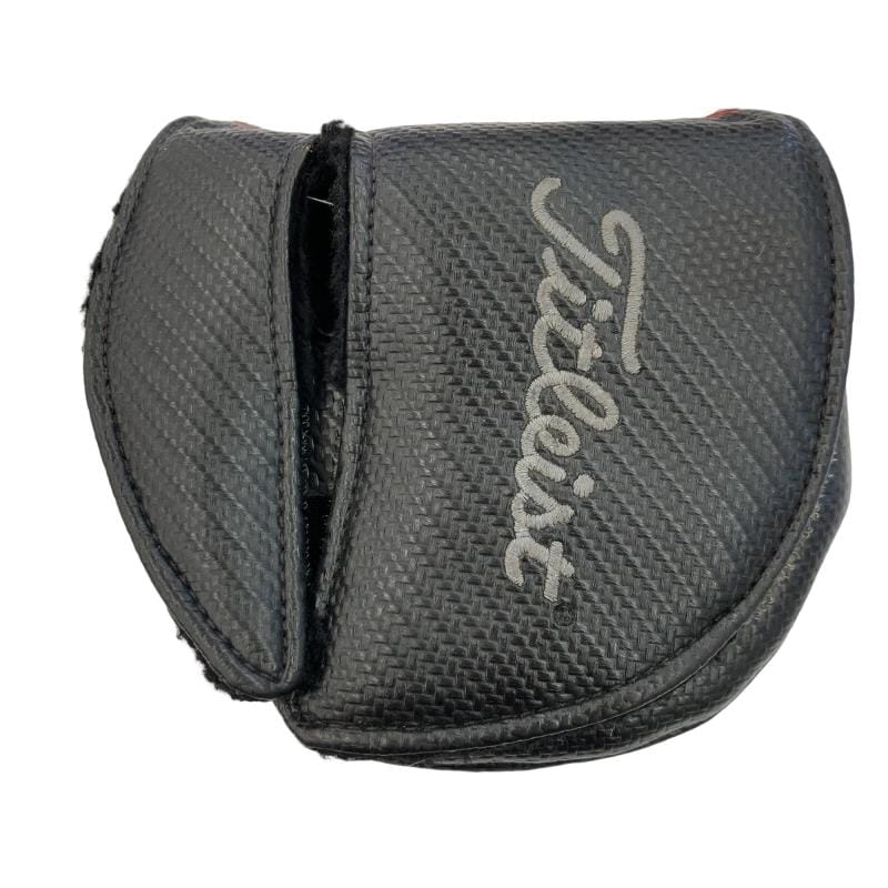 �r�b�n�s�s�x�@�b�`�l�d�q�n�m�@�e�t�s�t�q�`�@�w�V�l�@�R�S�C���`