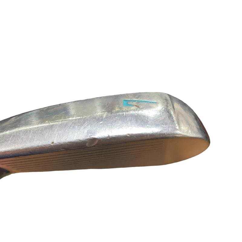 �r�q�h�w�n�m�@�y�V�S�T�@�@�U�r�i���{���F�U�{�Z�b�g�j