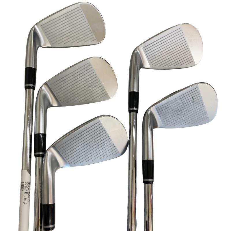 �o�q�f�q�@�O�R�i�Q�O�Q�T�j�@�T�r�i���{���F�T�{�Z�b�g�j