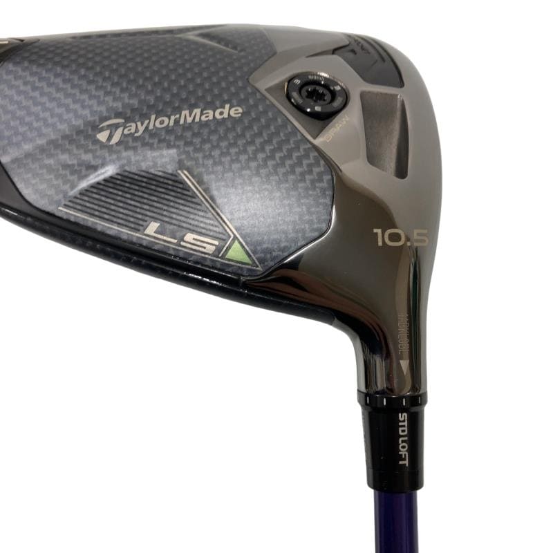 �p���R�T�@�k�r�@�P�O�D�T°