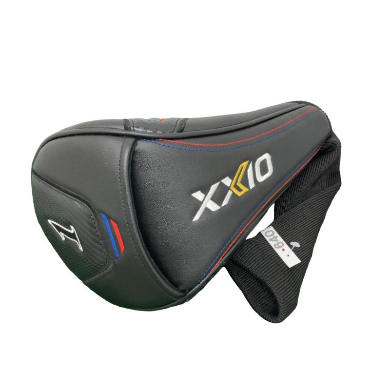 �w�w�h�n�i�Q�O�Q�S�j�@�P�O�D�T°