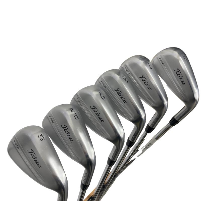 �s���������������@�s�R�T�O�i�Q�O�Q�T�j�@�U�r�i���{���F�U�{�Z�b�g�j