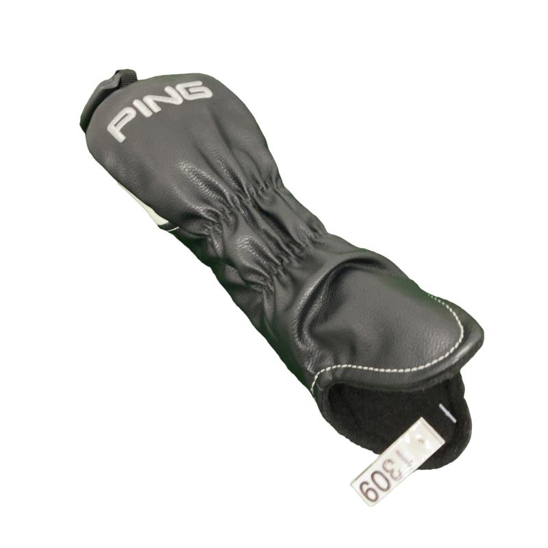 �f�S�R�O�@�t�R