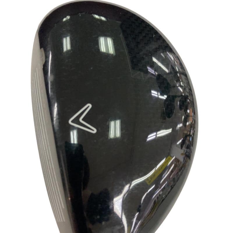 �d�o�h�b�@�r�t�o�d�q�@�g�x�a�q�h�c�@�t�R