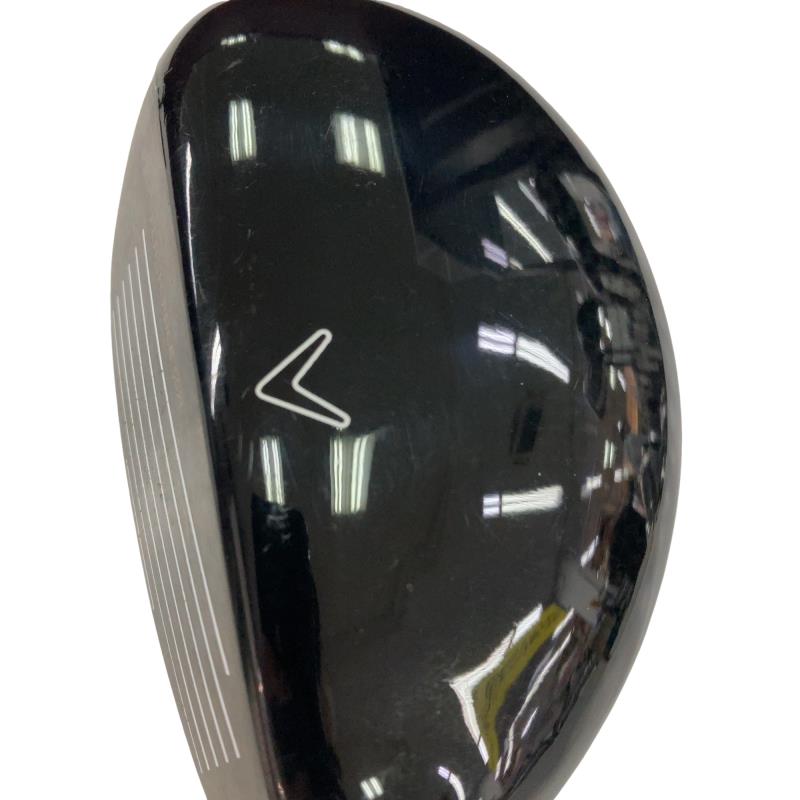 �d�o�h�b�@�r�t�o�d�q�@�g�x�a�q�h�c�@�t�S