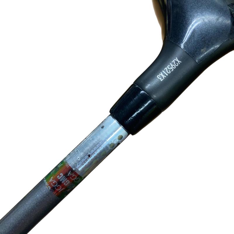 �w�w�h�n�i�Q�O�Q�O�j�@�������@�g�T