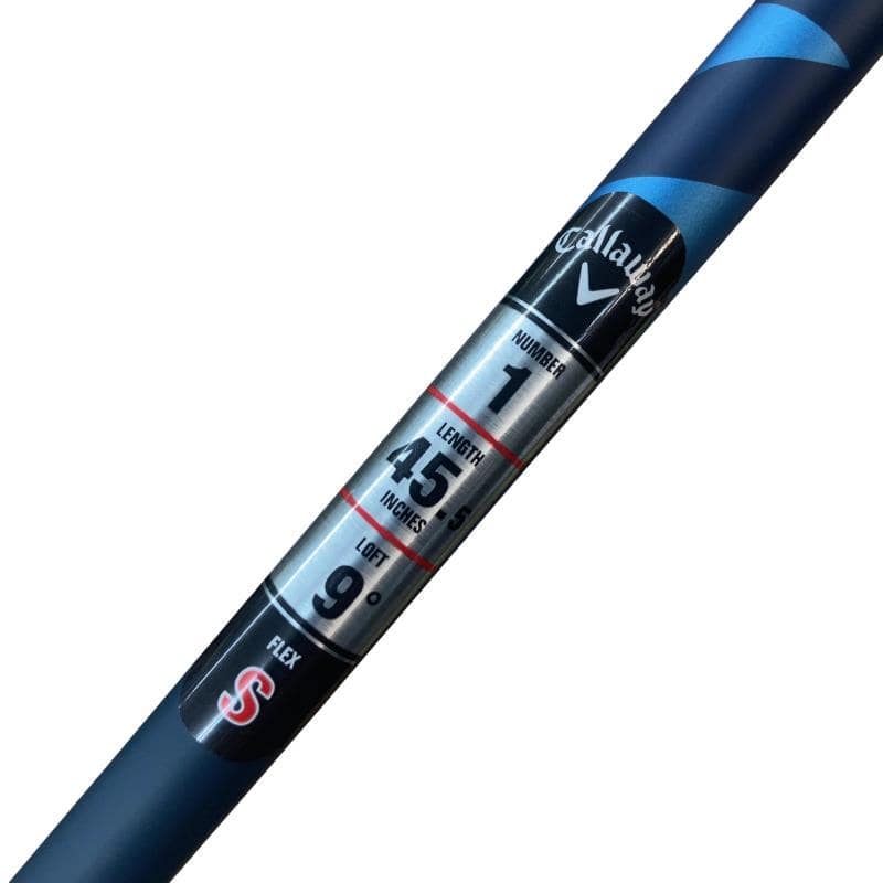 �q�n�f�t�d�@�r�s�@�l�`�w�@�c�@�@�X°