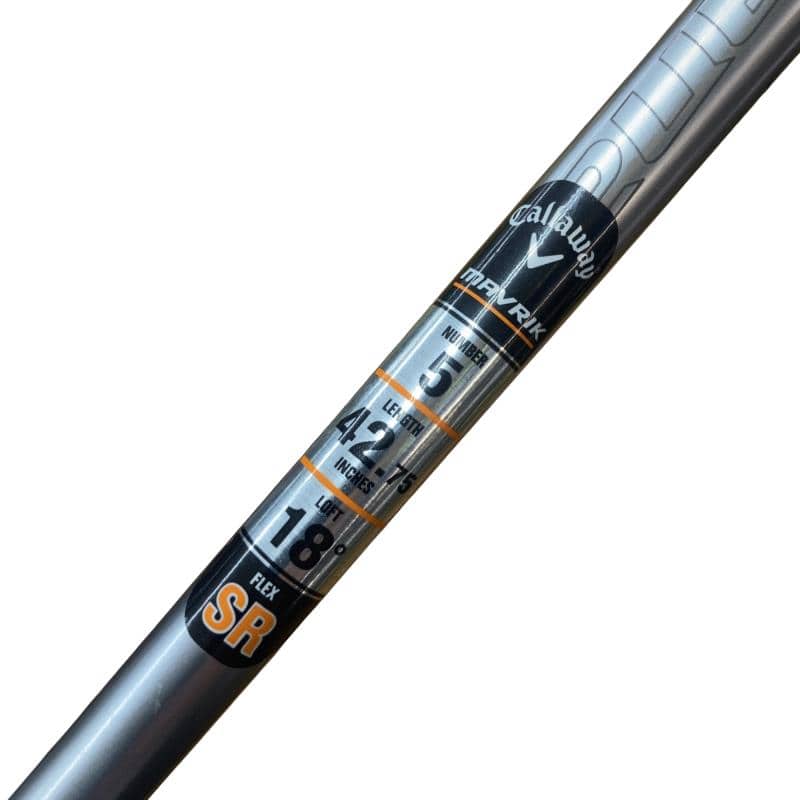 �l�`�u�q�h�j�@�T�v