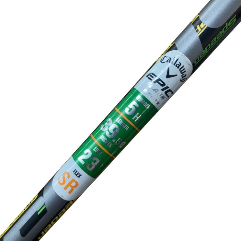 �d�o�h�b�@�e�k�`�r�g�@�r�s�`�q�@�t�T