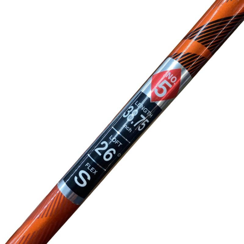 �r�q�h�w�n�m�@�y�@�t�U�T�@�t�T