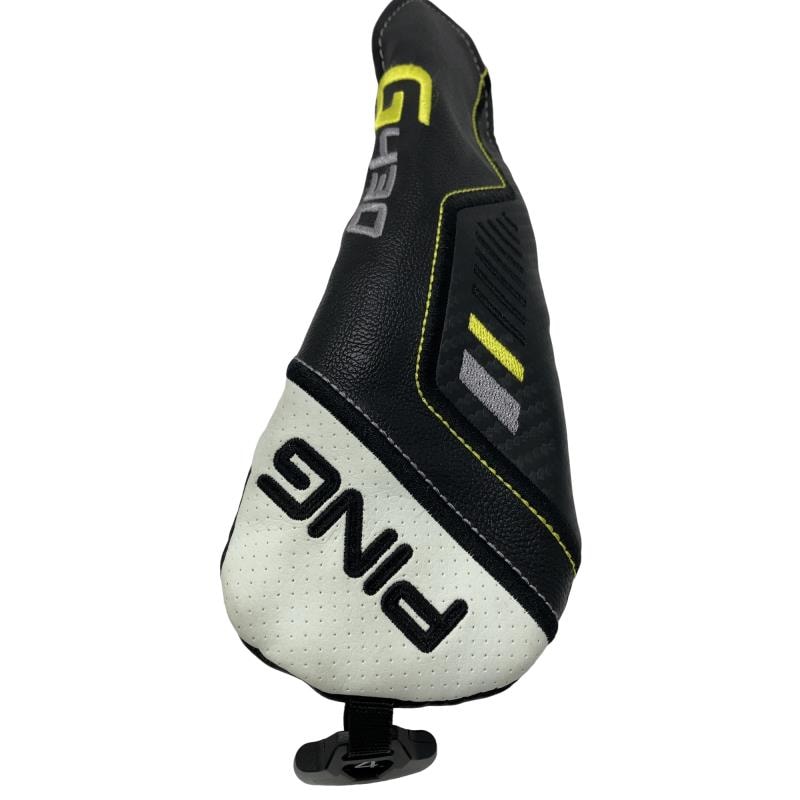 �f�S�R�O�@�t�S