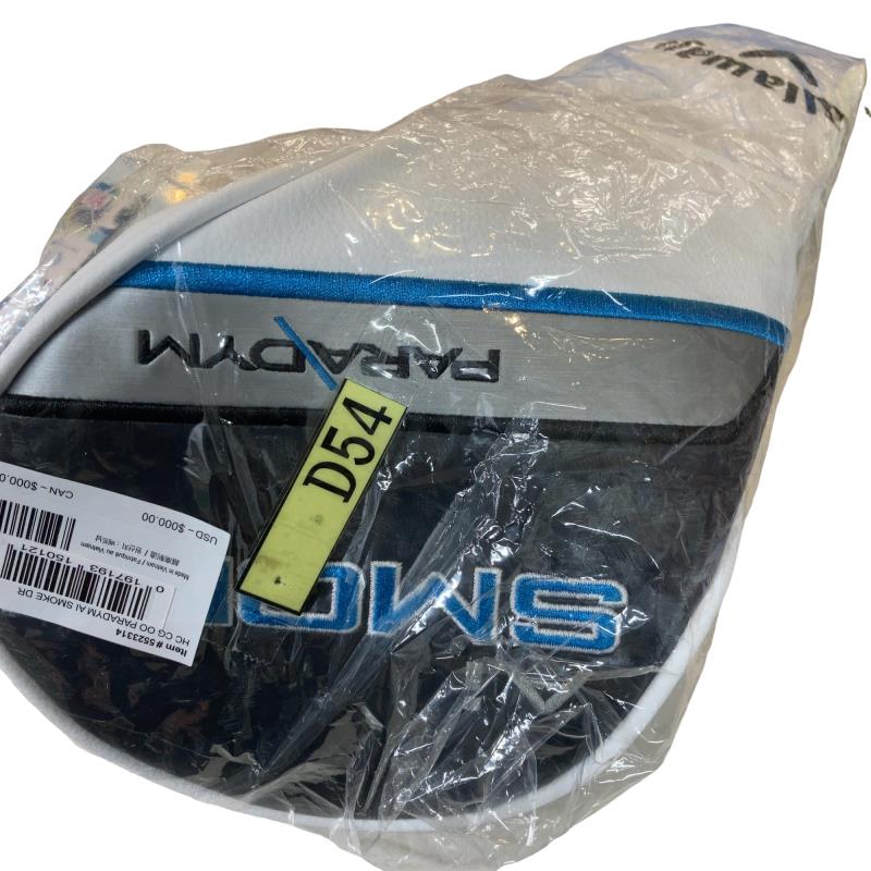 �o�`�q�`�c�x�l�@�`���@�r�l�n�j�d�@�l�`�w�@�P�O�D�T°