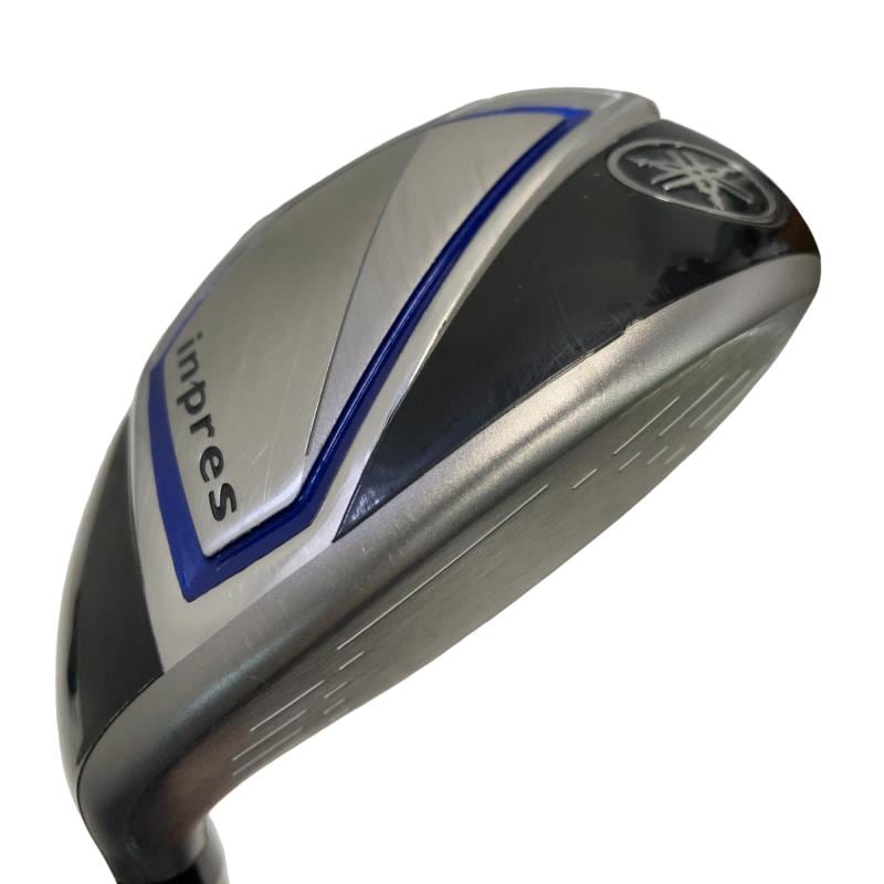 �������������@�c�q�h�u�d�r�s�`�q�@�t�V