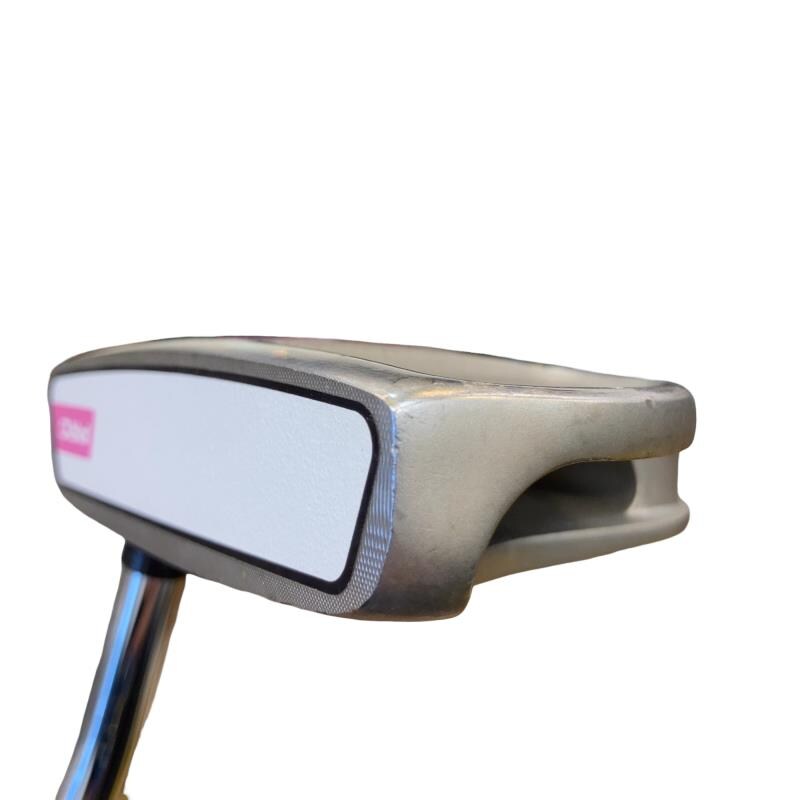 �v�g�h�s�d�@�g�n�s�@�o�q�n�@�Q�E�a�`�k�k�@�R�R�C���`�@���f�B�[�X