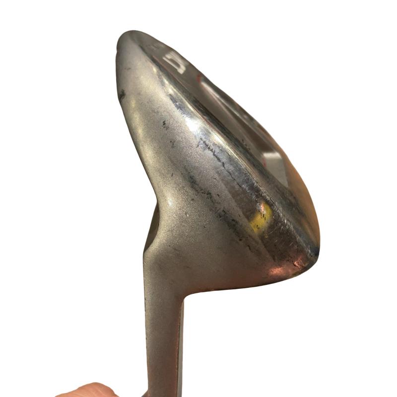 �w�|�`�b�s�@�s�`�m�j�@�R�V°