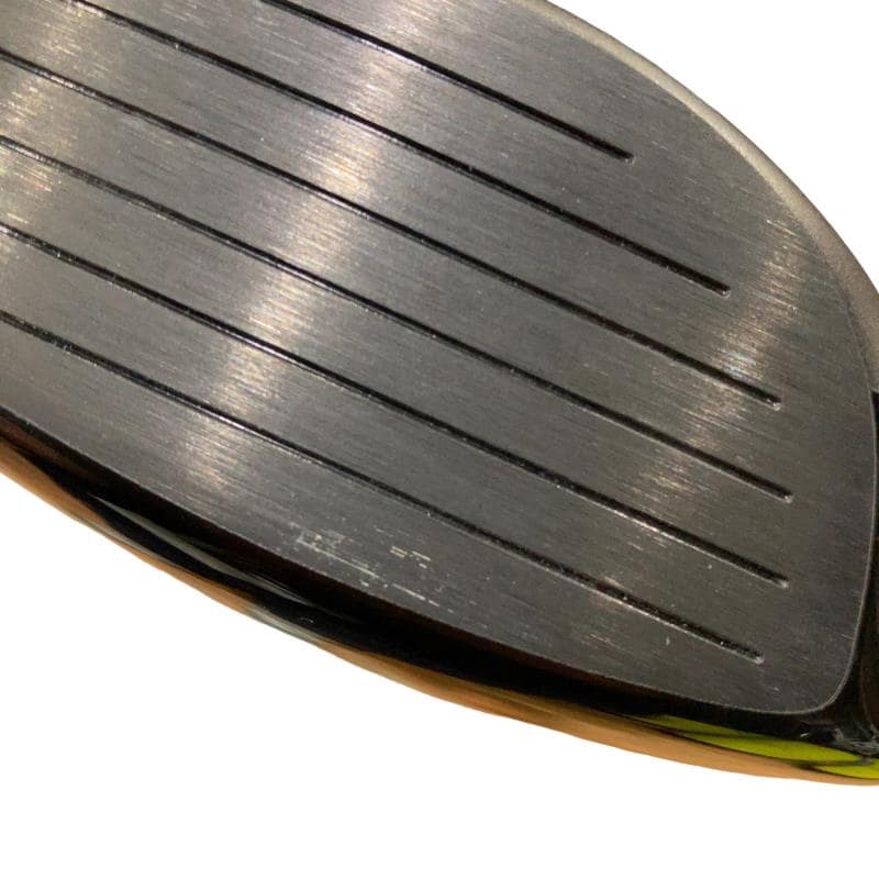 �o�`�q�`�k�k�`�w�@�R�O�T�l�c�@�P�P�D�T°