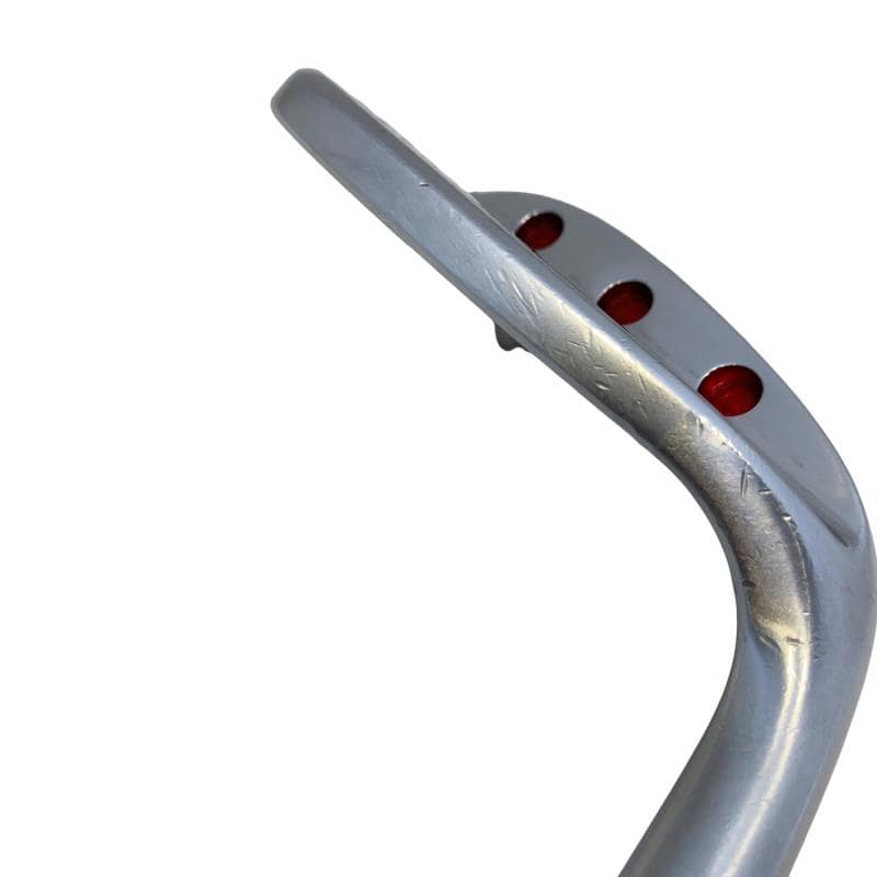 �n�m�n�e�e�@�e�n�q�f�d�c�i�Q�O�Q�O�j�@�j�t�q�n�@�T�W°�^�O�X°