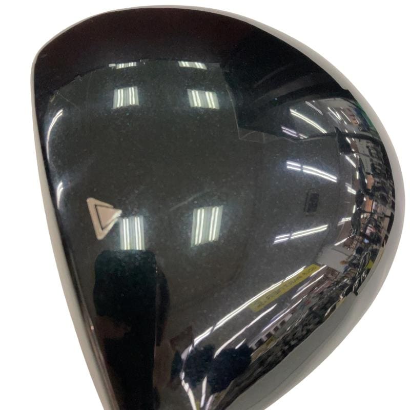 �X�P�T�@�c�Q�@�P�O�D�T°