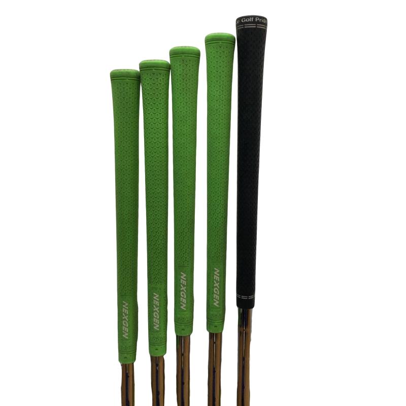 �s�����������@�l�������@�o�E�V�X�O�@�U�r�i���{���F�T�{�Z�b�g�j