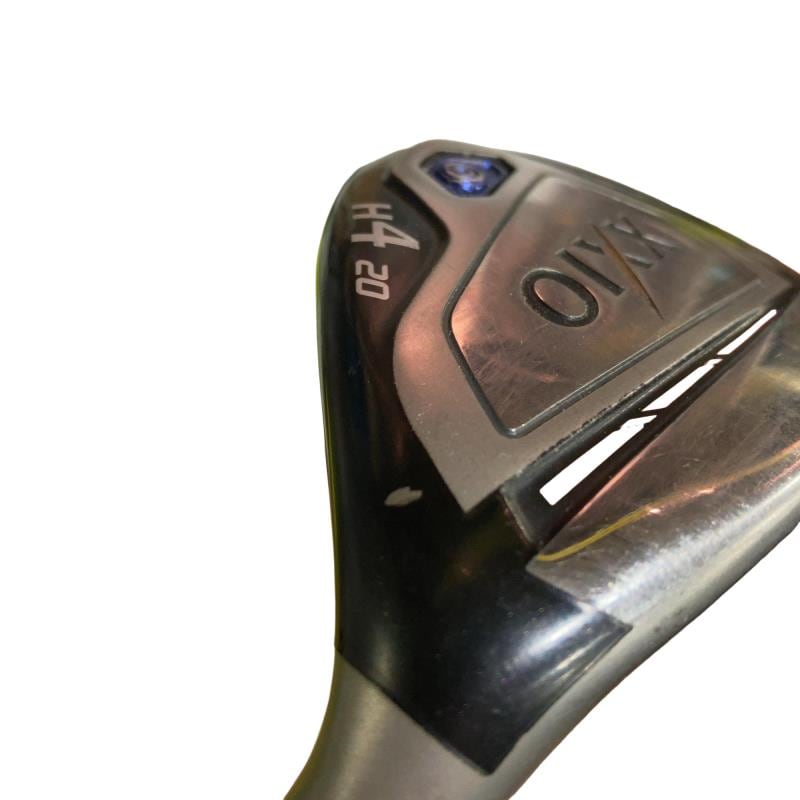 �w�w�h�n�i�Q�O�P�W�j�@�g�S