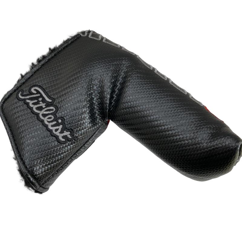 �r�b�n�s�s�x�@�b�`�l�d�q�n�m�@�������������@�m�d�v�o�n�q�s�@�Q�@�m�n�s�b�g�a�`�b�j�@�R�S�C���`