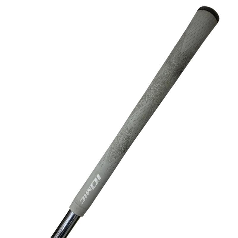 �r�q�h�w�n�m�@�y�|�e�n�q�f�d�c�@�U�r�i���{���F�U�{�Z�b�g�j