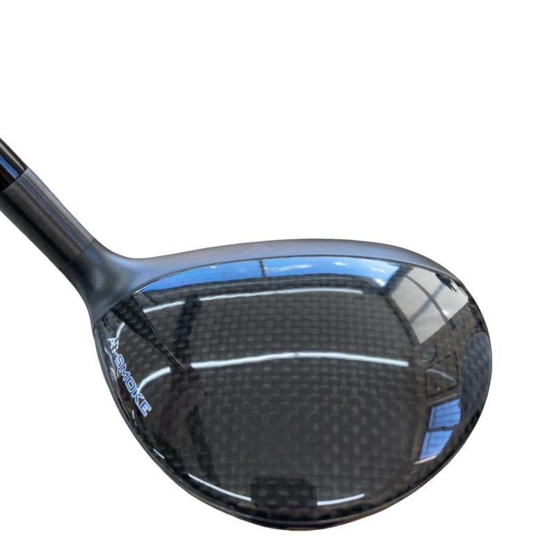 �o�`�q�`�c�x�l�@�`���@�r�l�n�j�d�@�l�`�w�@�@�T�v