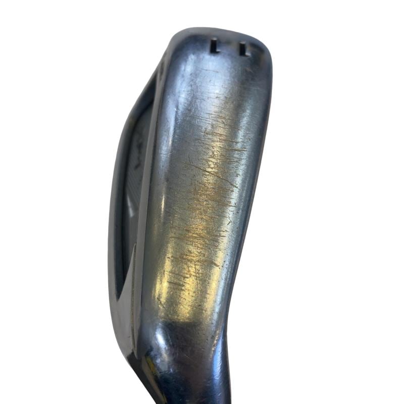 �s�n�t�q�@�v�n�q�k�c�@�w�o�|�P�@�V�r�i���{���F�V�{�Z�b�g�j