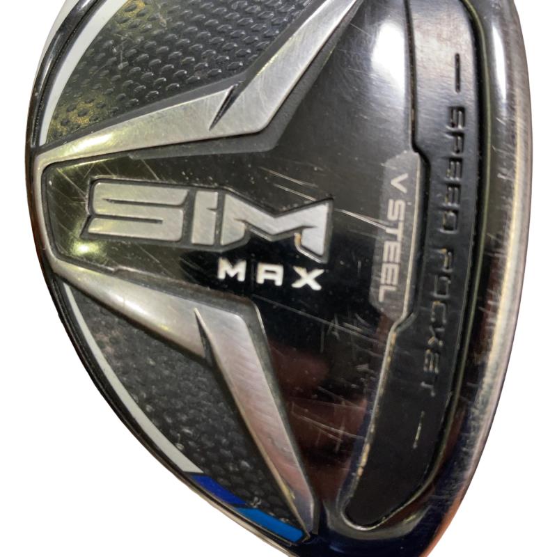 �r�h�l�@�l�`�w�@�t�R