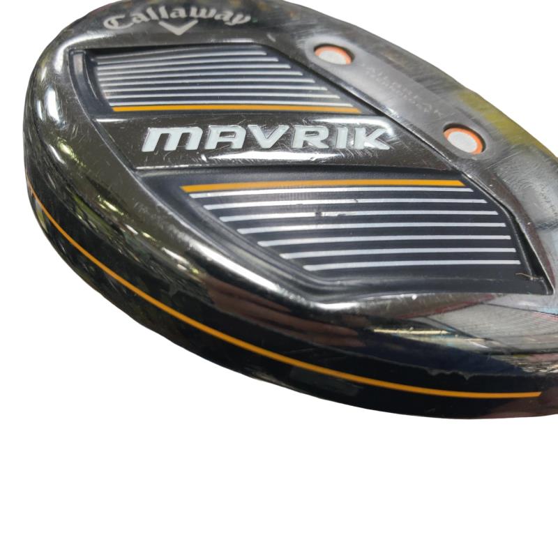 �l�`�u�q�h�j�@�t�T