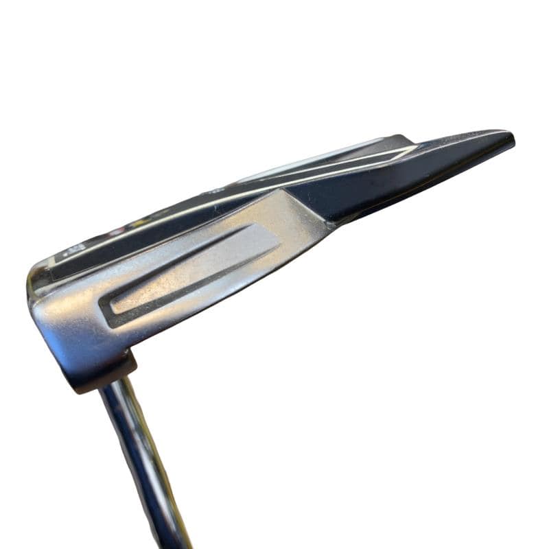 �q���������@���������|�r�@�r�o�h�c�d�q�@�a�`�k�d�q�n�@�R�T�C���`