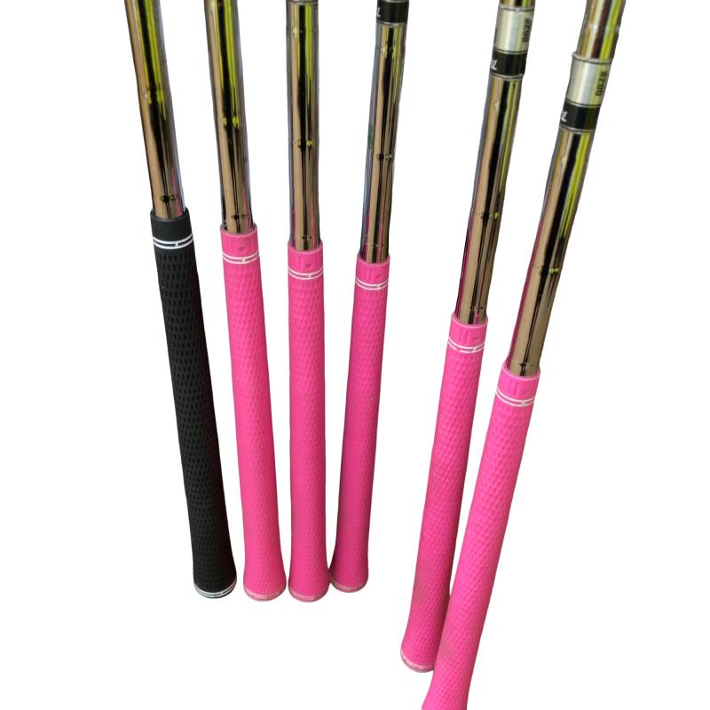 �s���������������@�u�f�R�i�Q�O�P�Q�j�@�U�r�i���{���F�U�{�Z�b�g�j