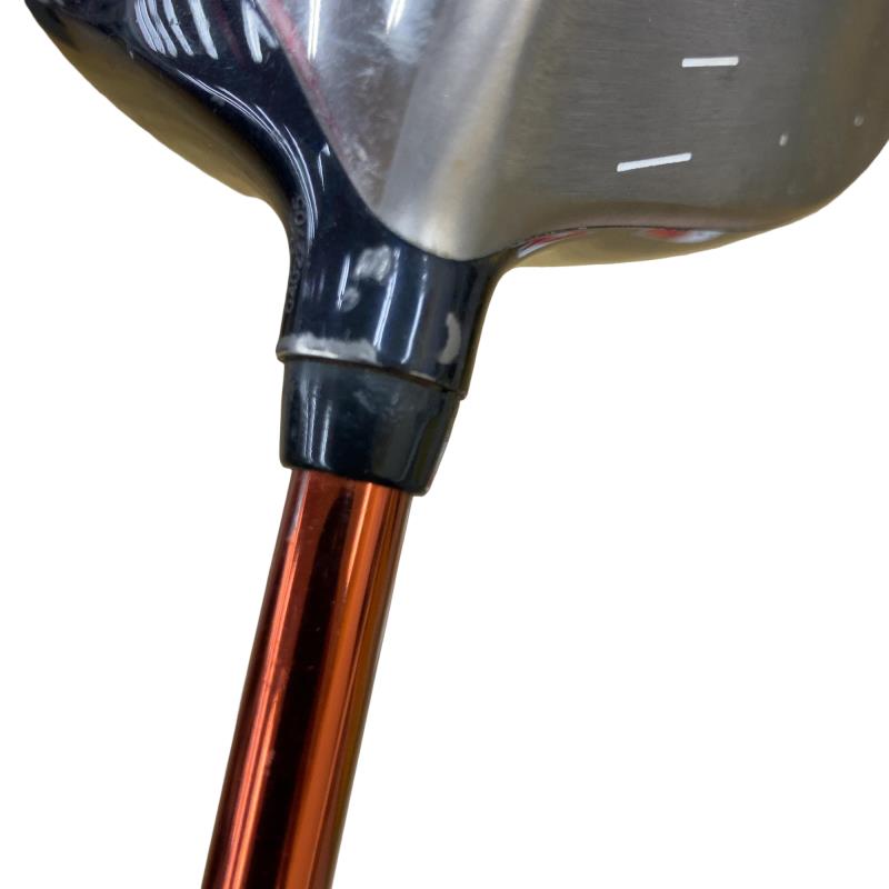 �w�w�h�n�i�Q�O�P�U�j�@�P�O�D�T°