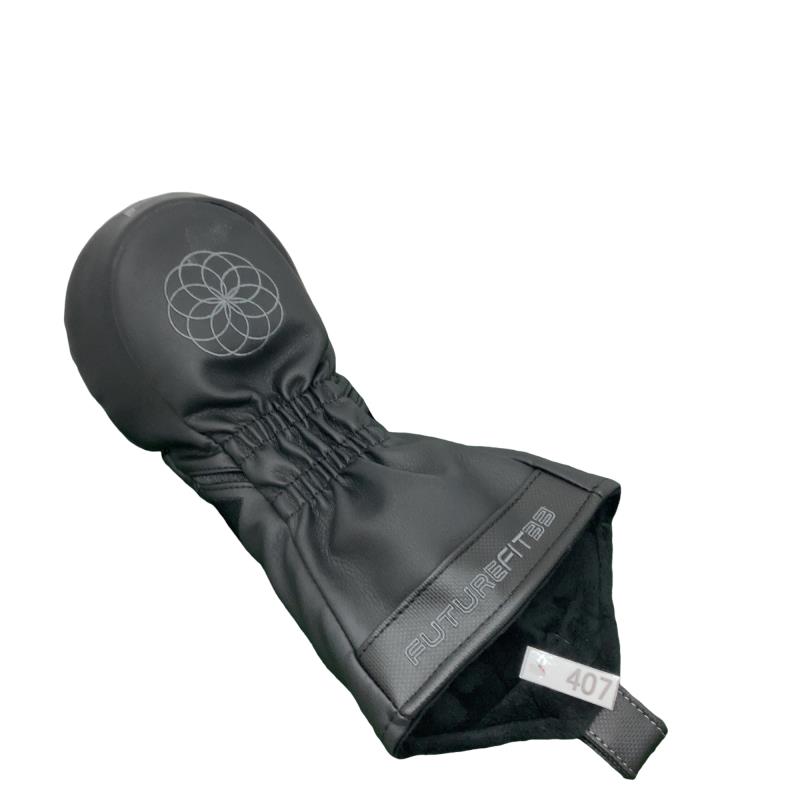 �����������@�c�r�|�`�c�`�o�s�@�k�r�@�@�X°