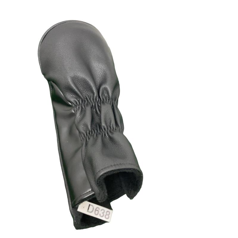 �q�r�@�w�i�Q�O�Q�S�j�@�T�v