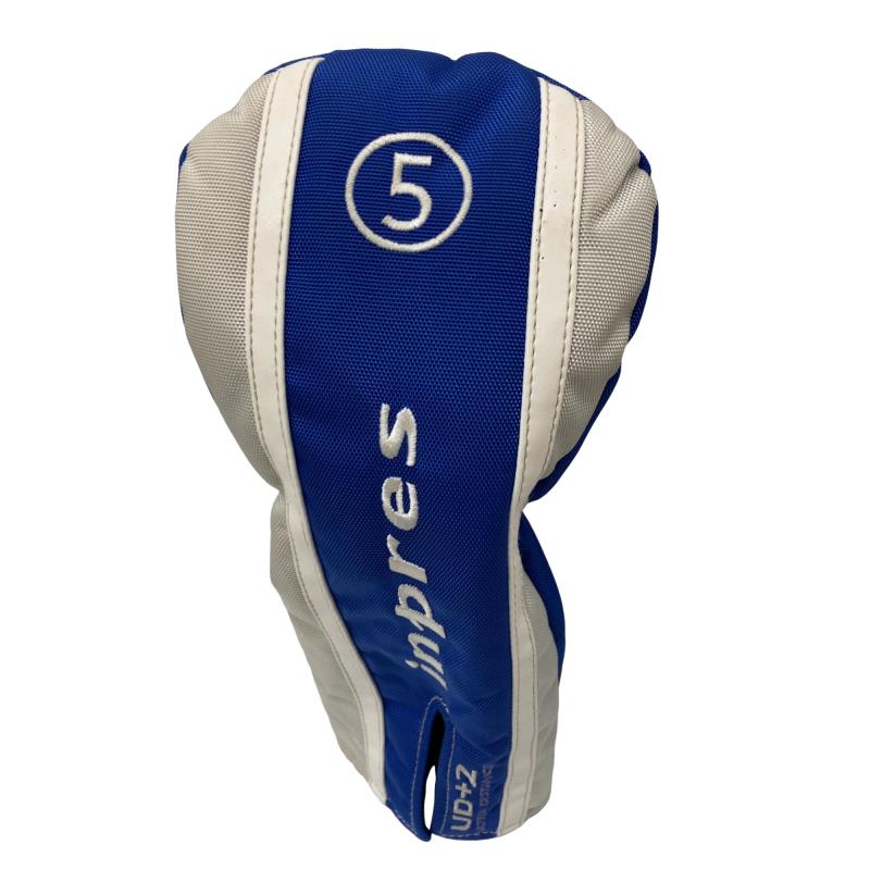 �������������@�t�c�{�Q�i�Q�O�P�X�j�@�T�v�@���f�B�[�X