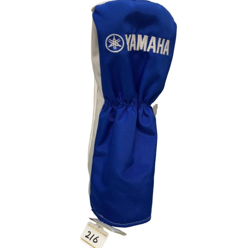 �������������@�t�c�{�Q�i�Q�O�P�X�j�@�V�v�@���f�B�[�X