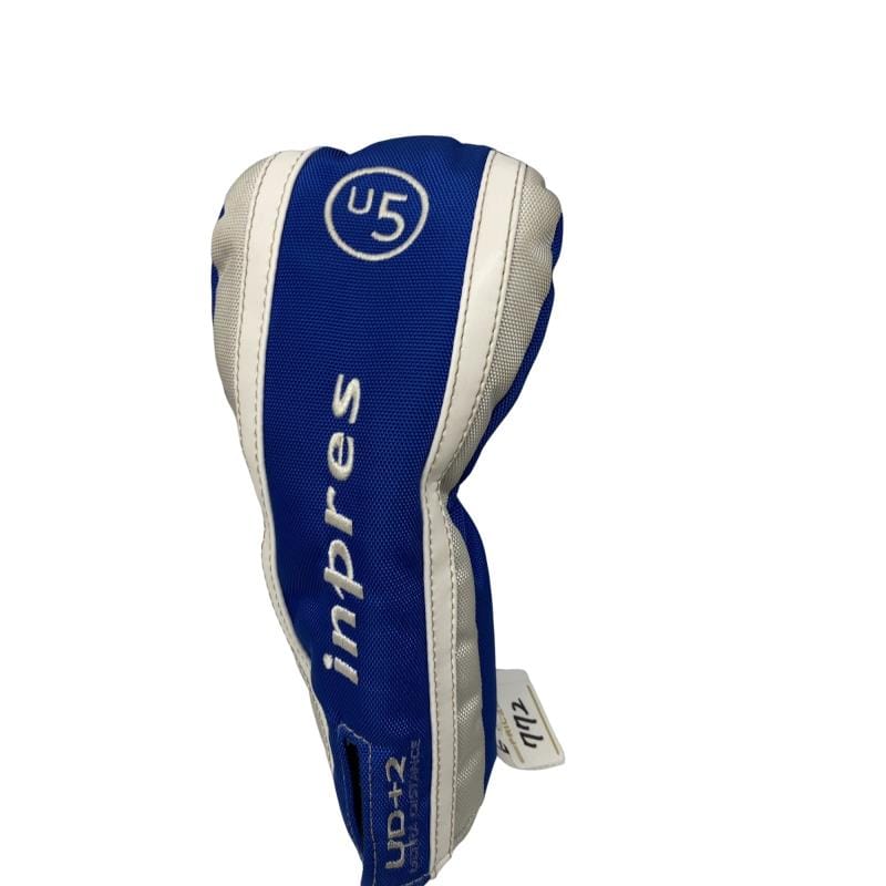 �������������@�t�c�{�Q�i�Q�O�P�X�j�@�t�T�@���f�B�[�X