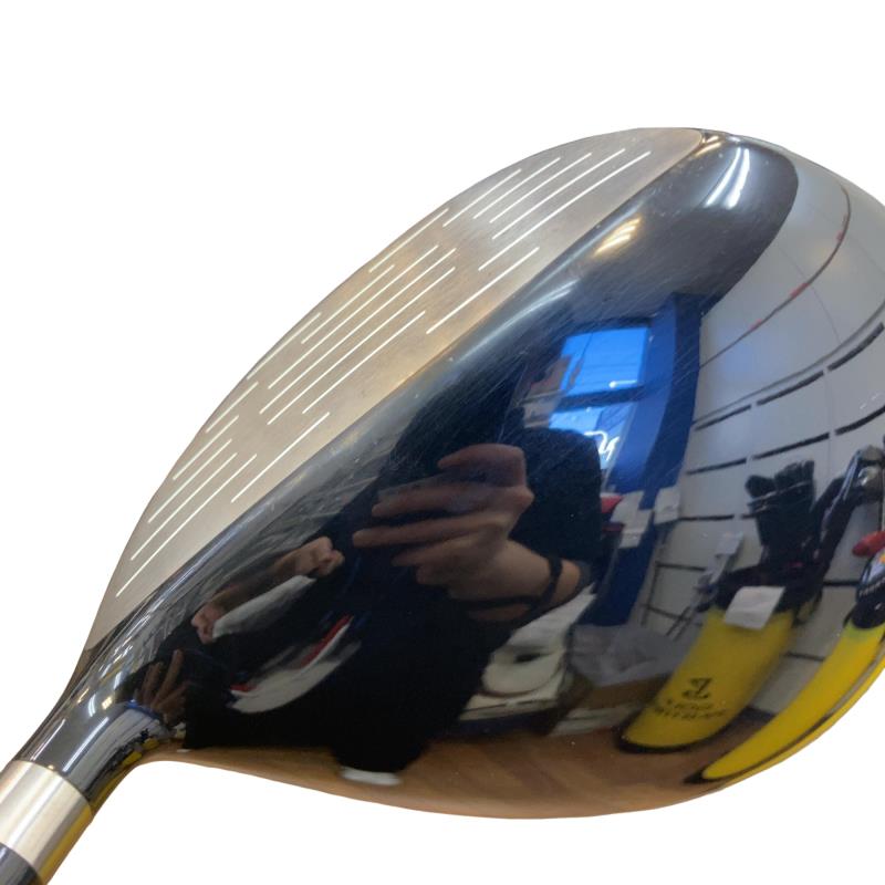 �r�q�h�w�n�m�@�y�|�s�w�@�P�O�D�T°