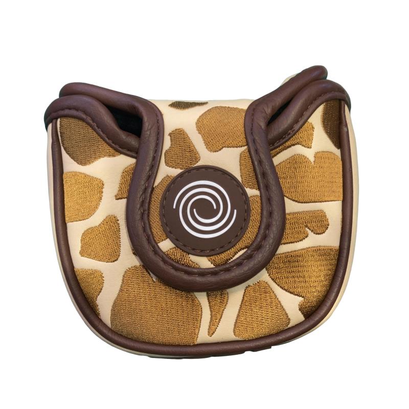 �`���|�n�m�d�@�f�h�q�`�e�e�d�|�a�d�`�l�@�i�`�h�k�a�h�q�c�@�l�h�m�h�@�R�Q�C���`